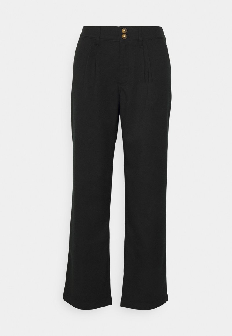 DAD TROUSER - Hollister Co. - View 1