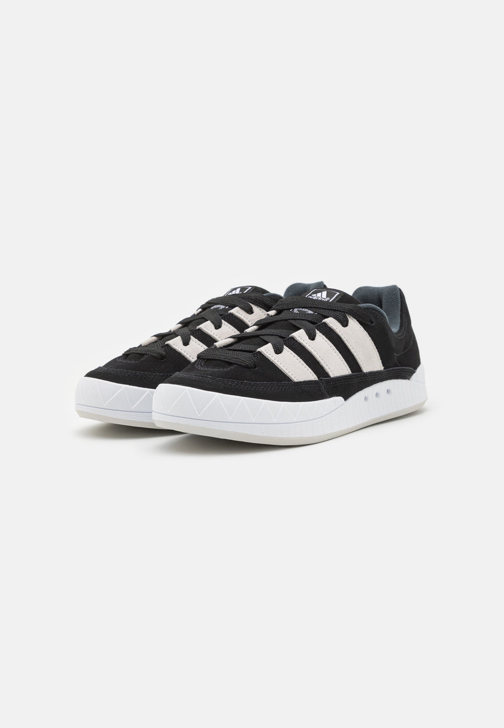 adidas Originals ADIMATIC UNISEX