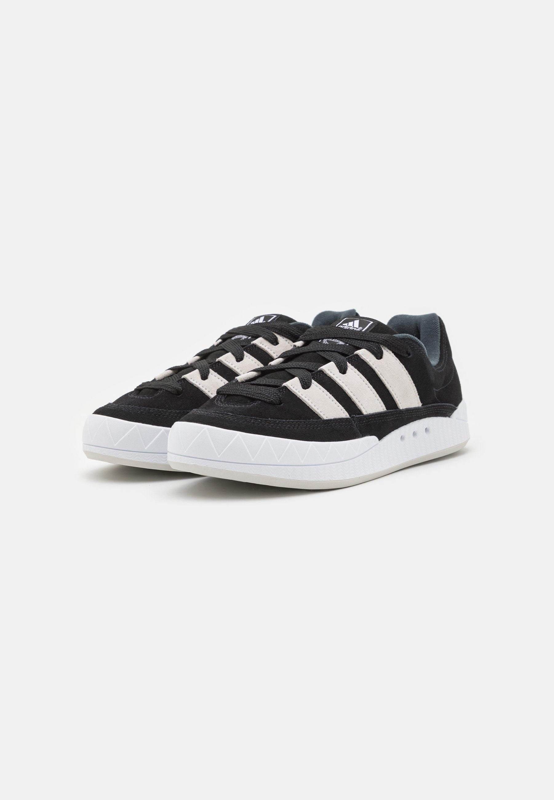 adidas Originals ADIMATIC UNISEX