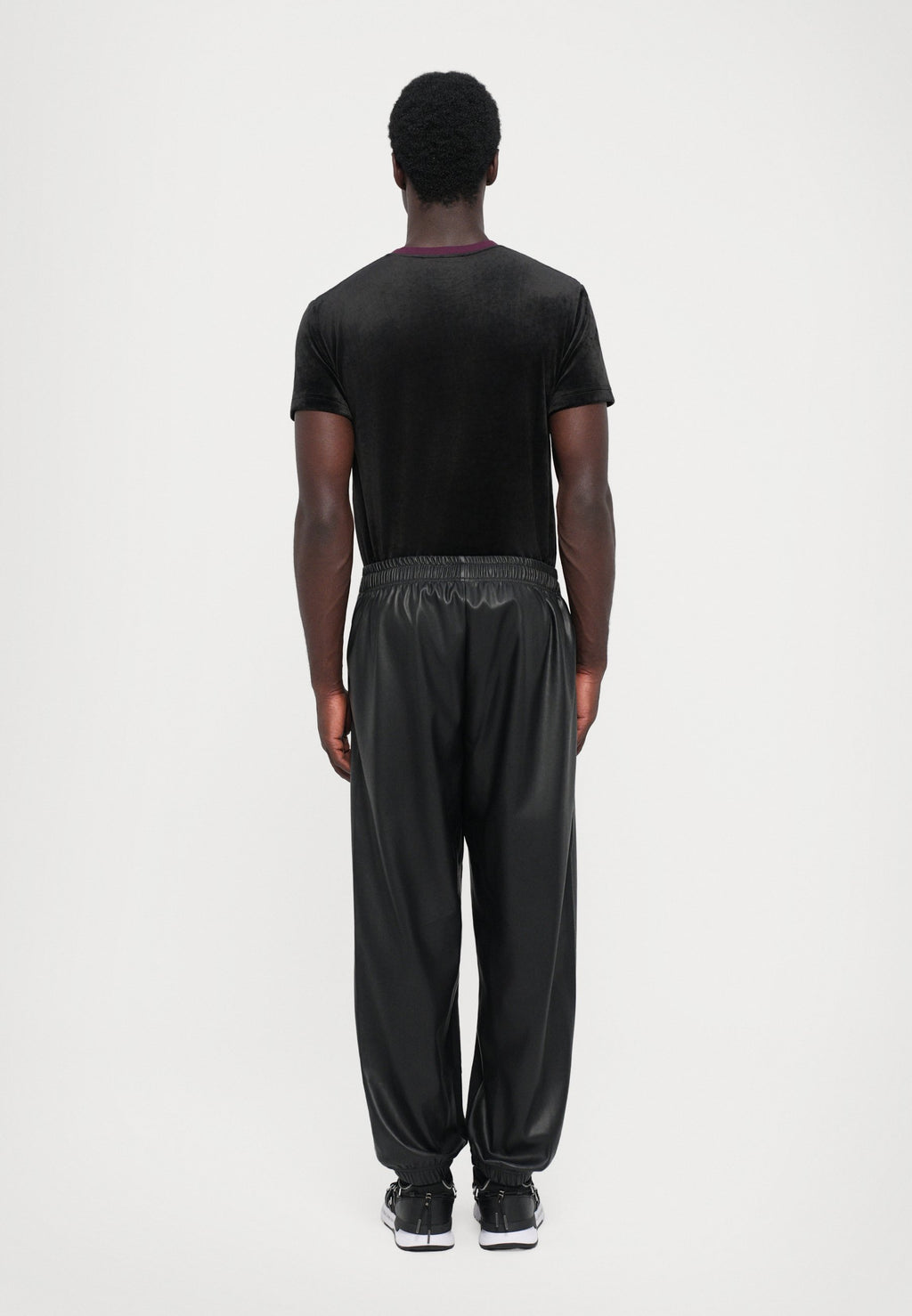 Versace Jeans Couture