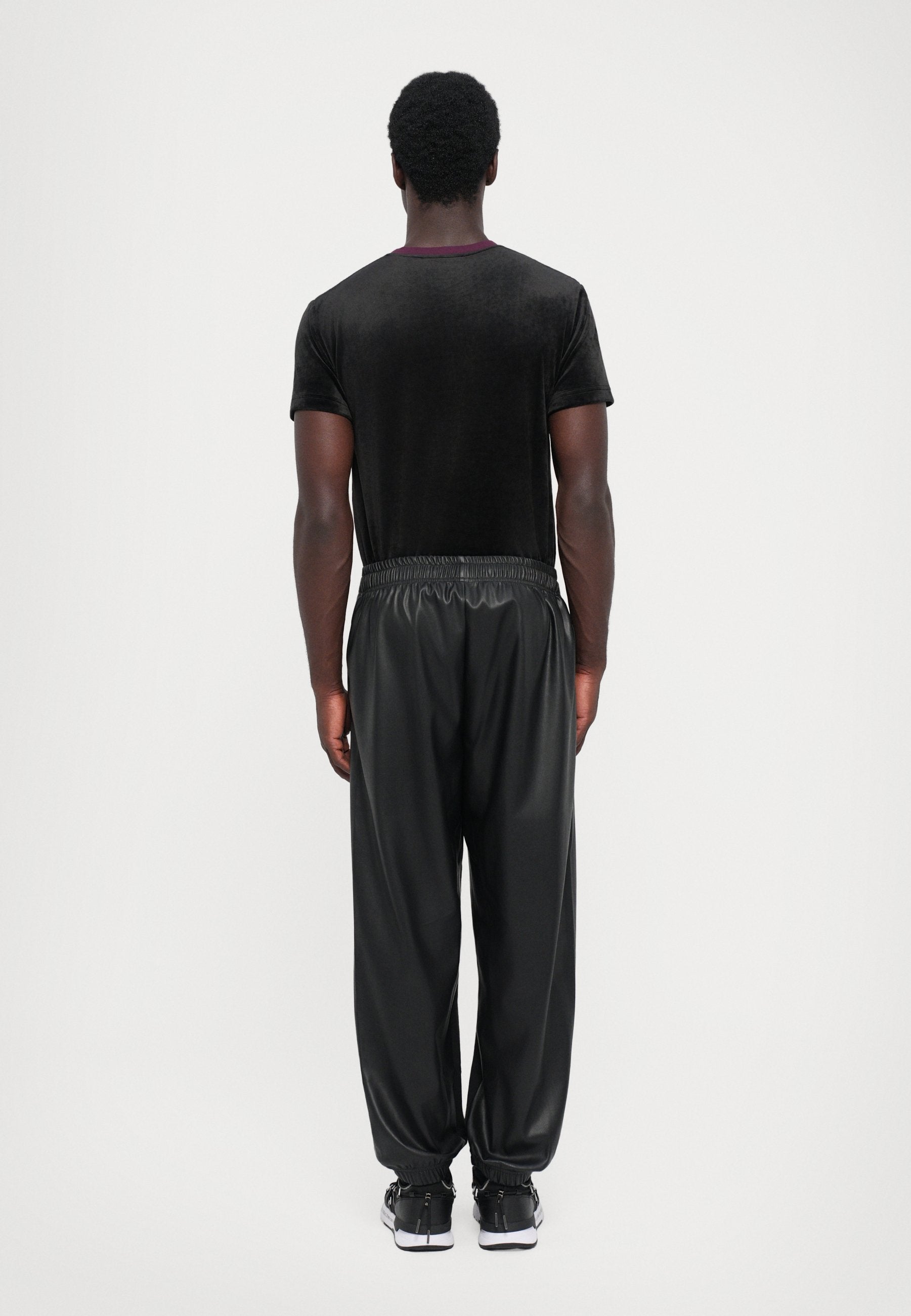 Versace Jeans Couture
