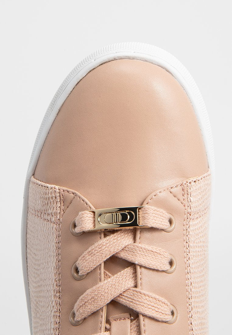 Dune London EMBERLY