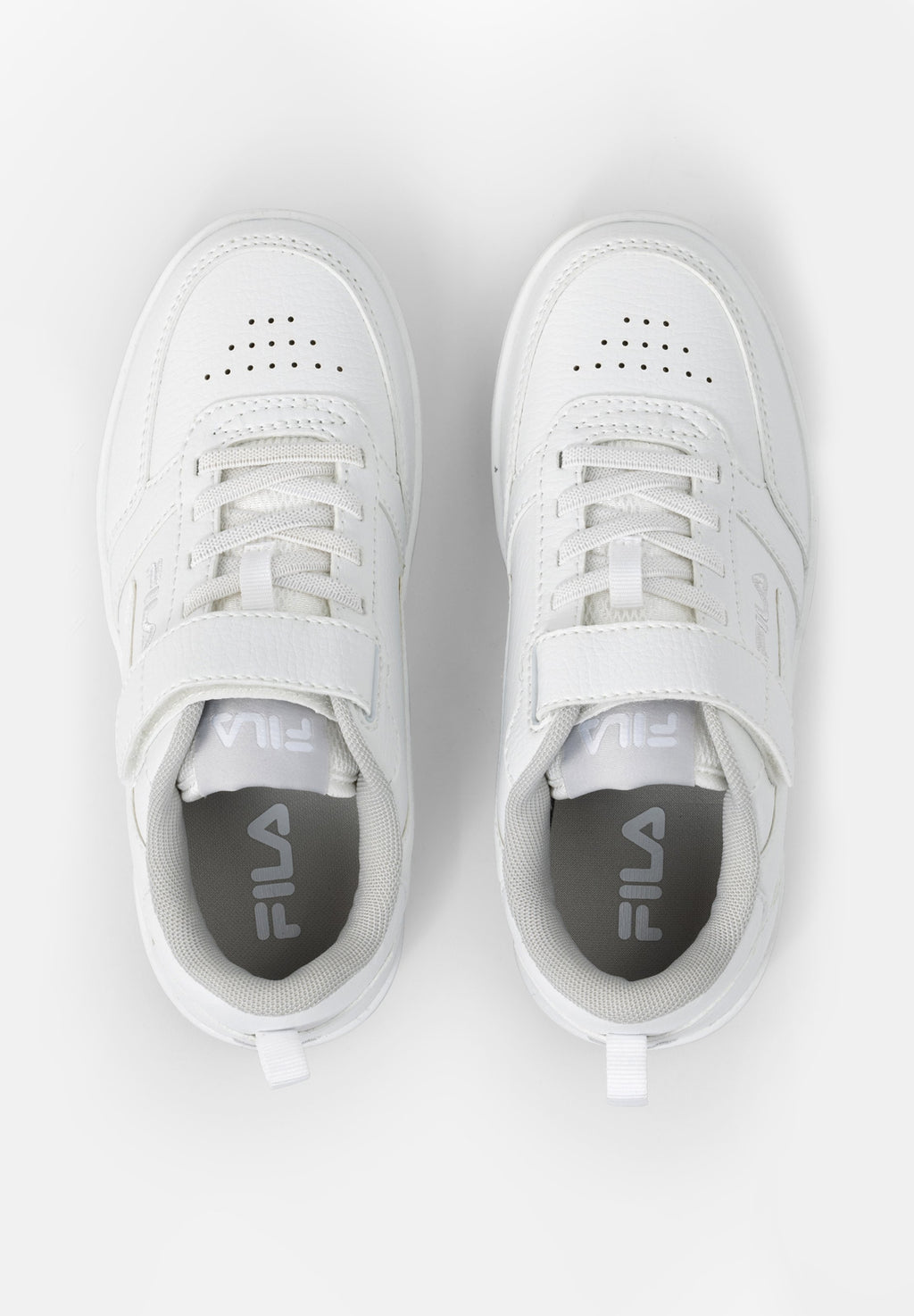 REGA FOOTWEAR NF Media 3