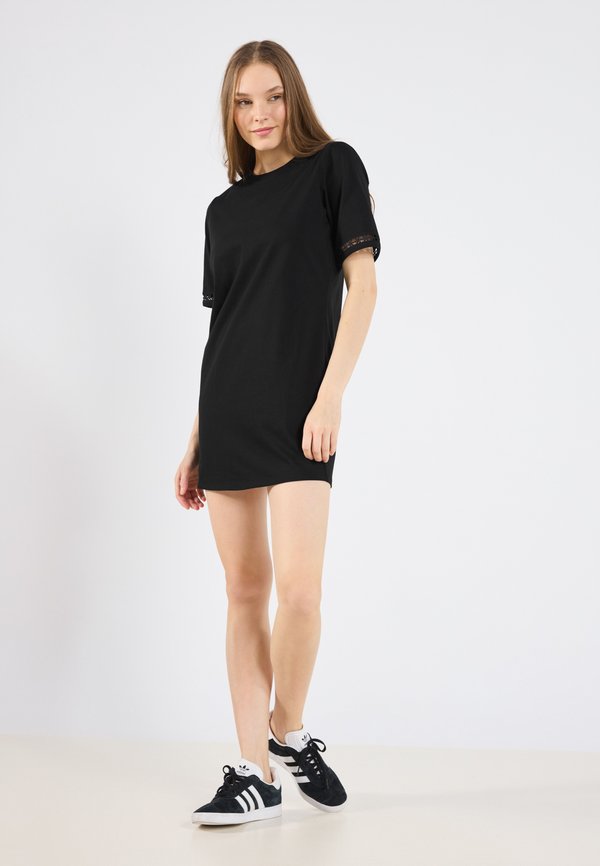 Even&Odd by Zalando TSHIRT DRESS