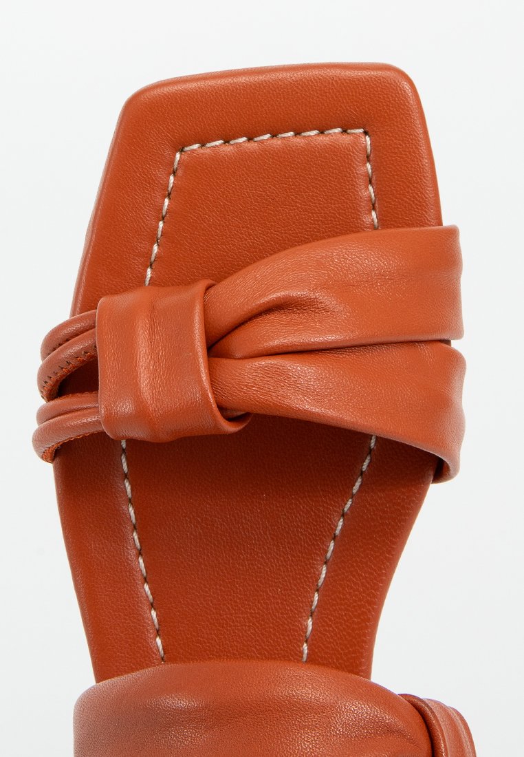 Pollini LADY TIE