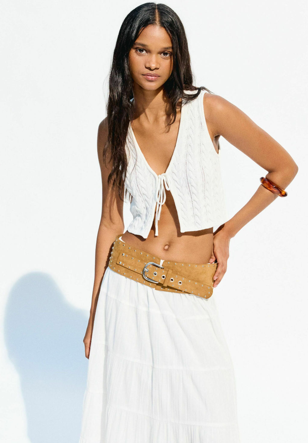 Bershka