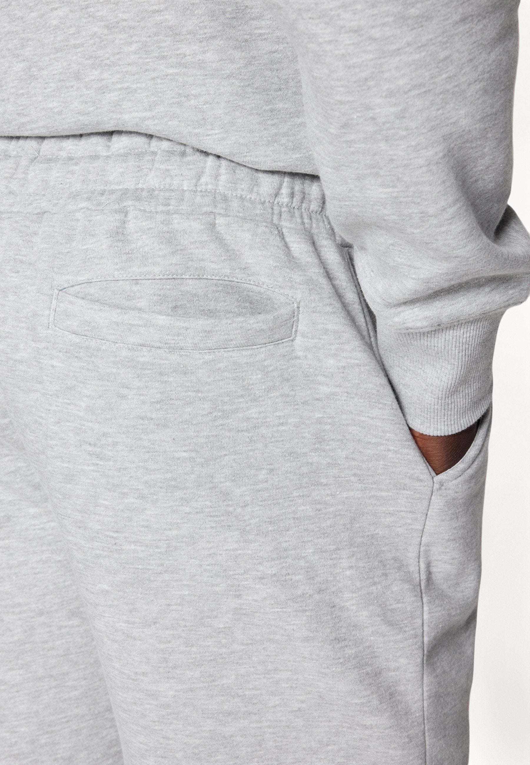 Ellesse DREW 2 PACK