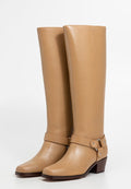 DKNY STACE