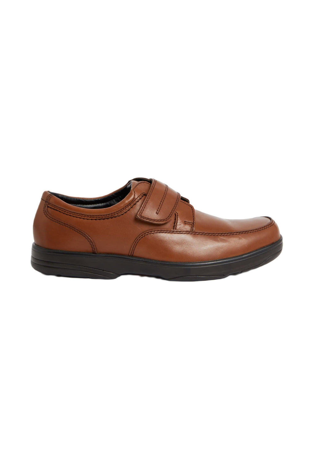 Marks & Spencer WIDE FIT AIRFLEX