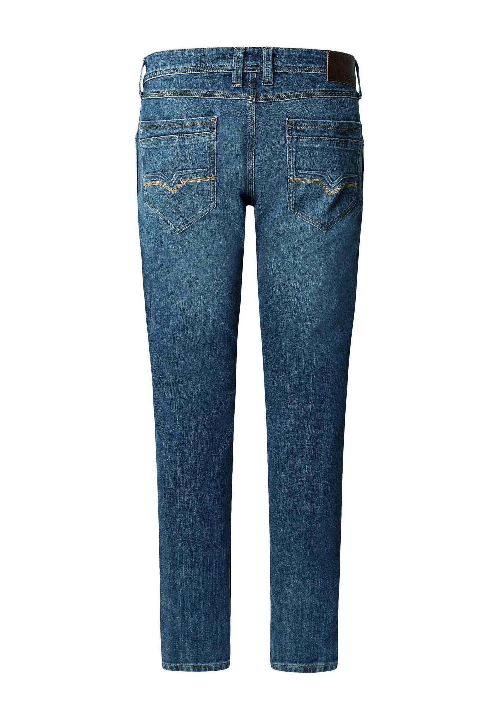 Pepe Jeans SPIKE