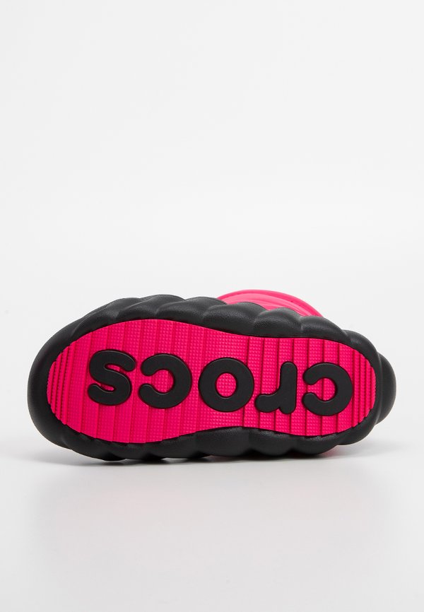 Crocs OVERPUFF