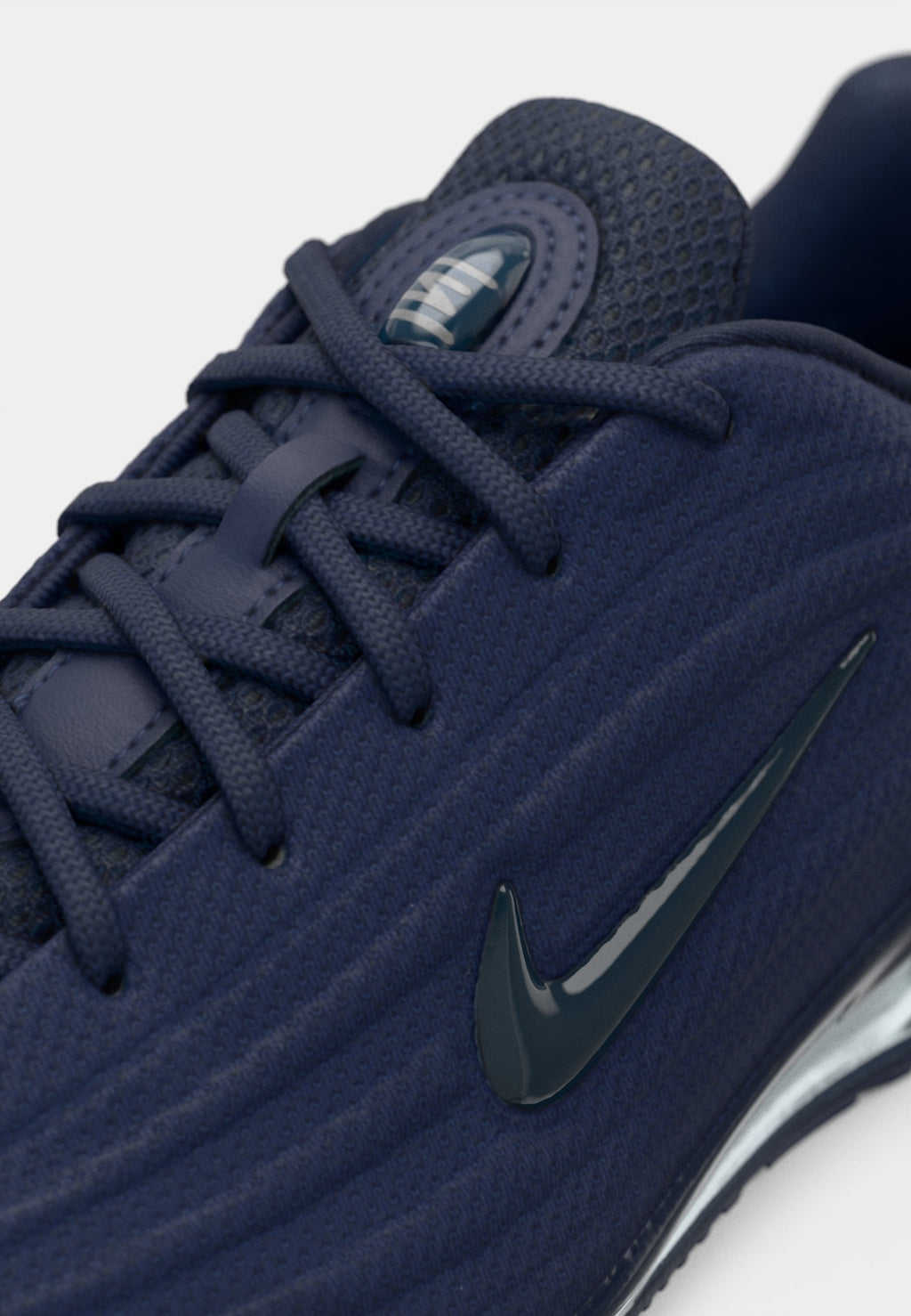 Nike Sportswear SHOX Z