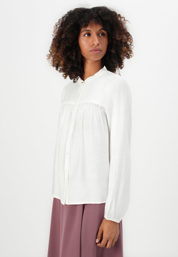 Rue de Femme RUELLE SHIRT
