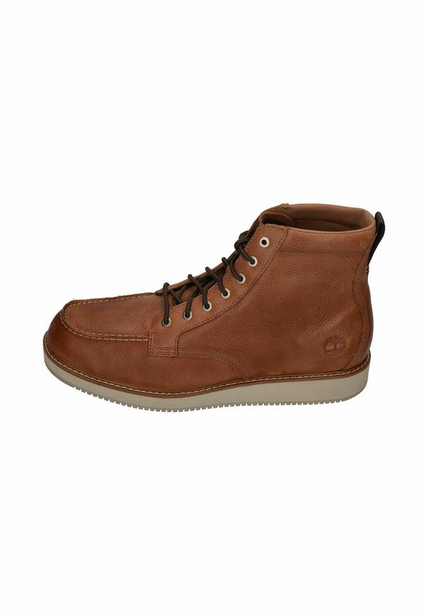 Timberland IN ÜBERGRÖSSE EDGE MID