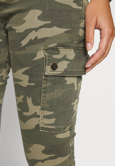 River Island Maternity