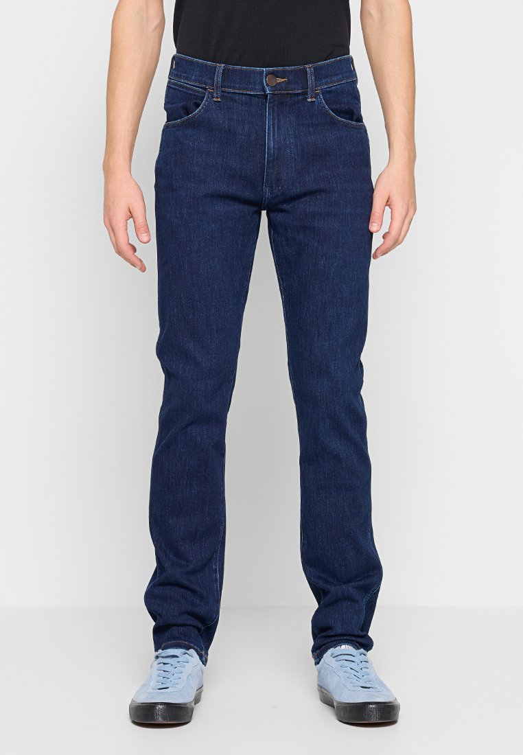 Wrangler LARSTON SLIM FIT