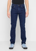 Wrangler LARSTON SLIM FIT