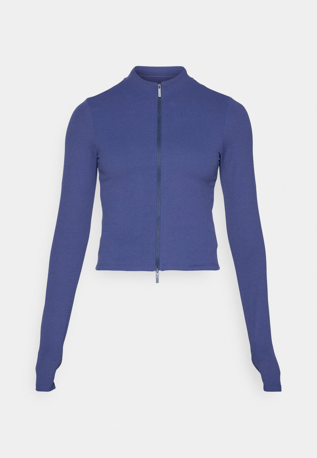 Nike Performance ZENVY