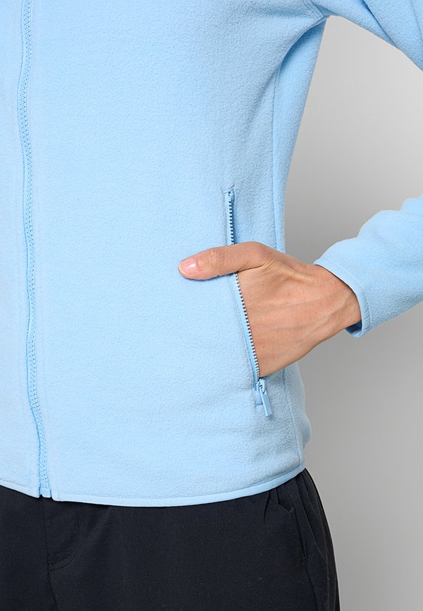 Calvin Klein Golf FARAH POLAR