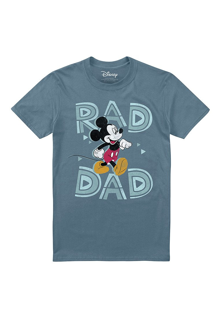 Disney MICKEY MOUSE