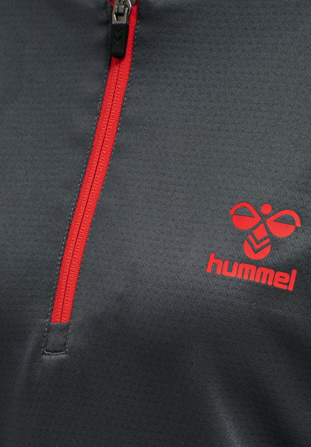 Hummel