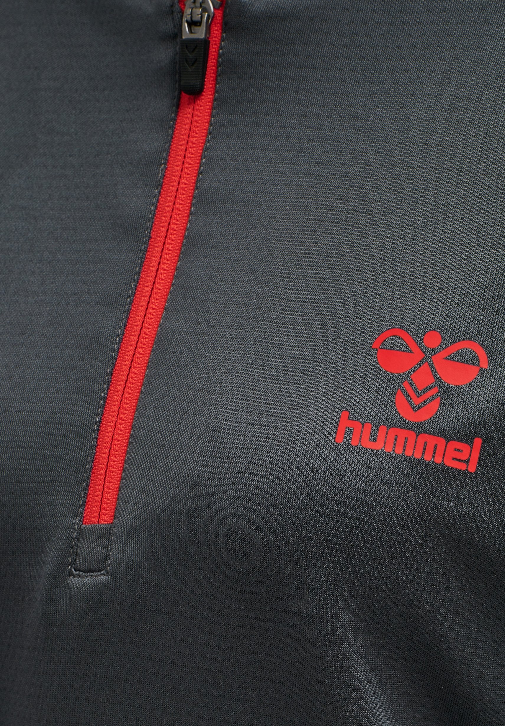 Hummel