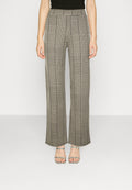 ONLY ONLZIA WIDE PANT