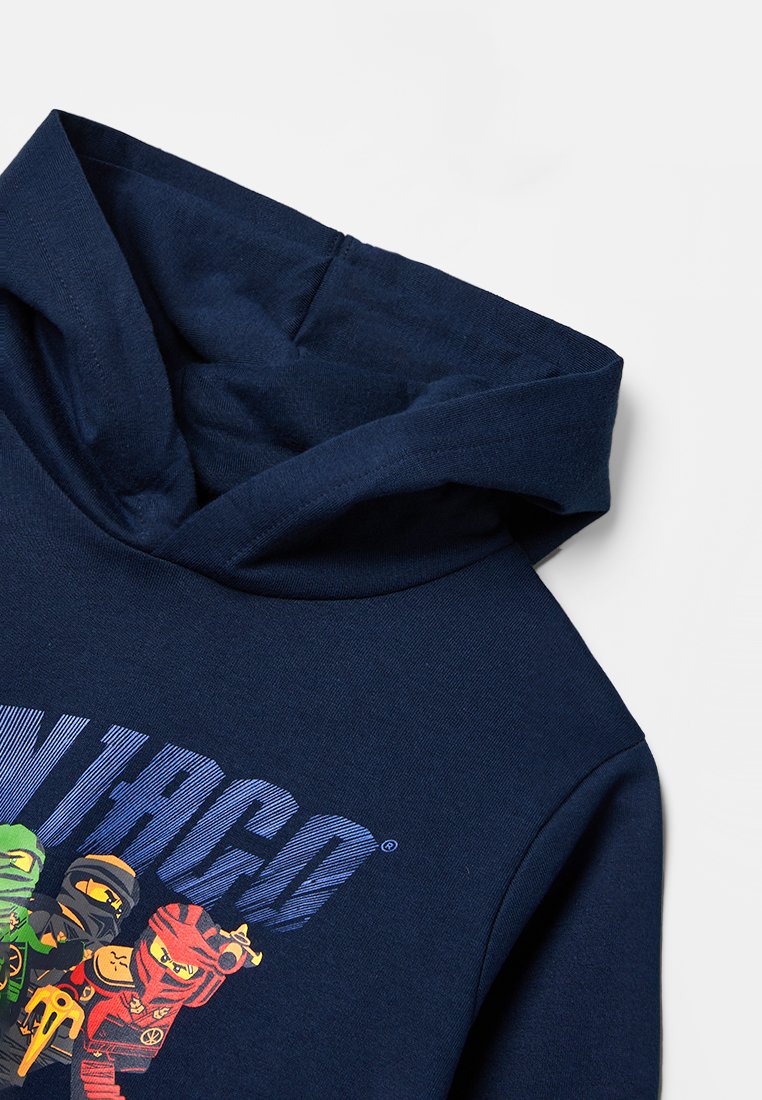 LEGO® kidswear