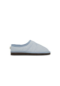 Les Deux TREY TECH SLIPPER