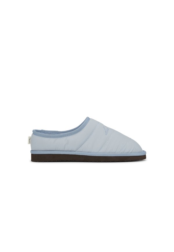 Les Deux TREY TECH SLIPPER