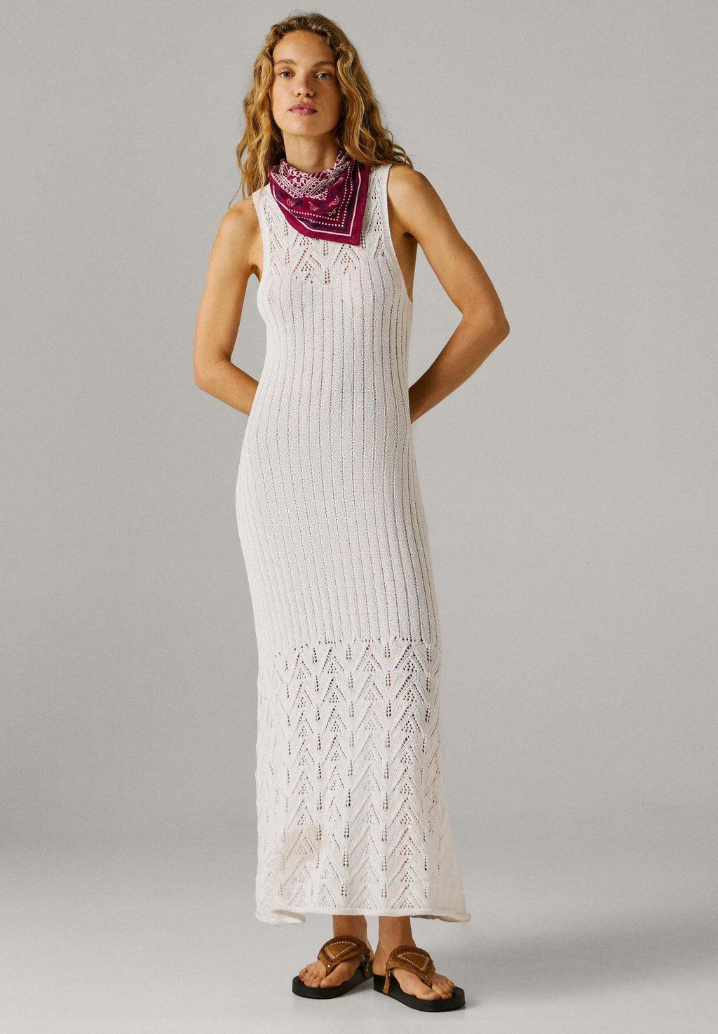 Pepe Jeans KENIA