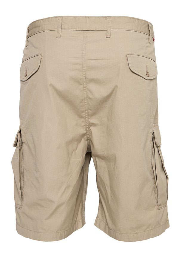 Levi's® Plus
