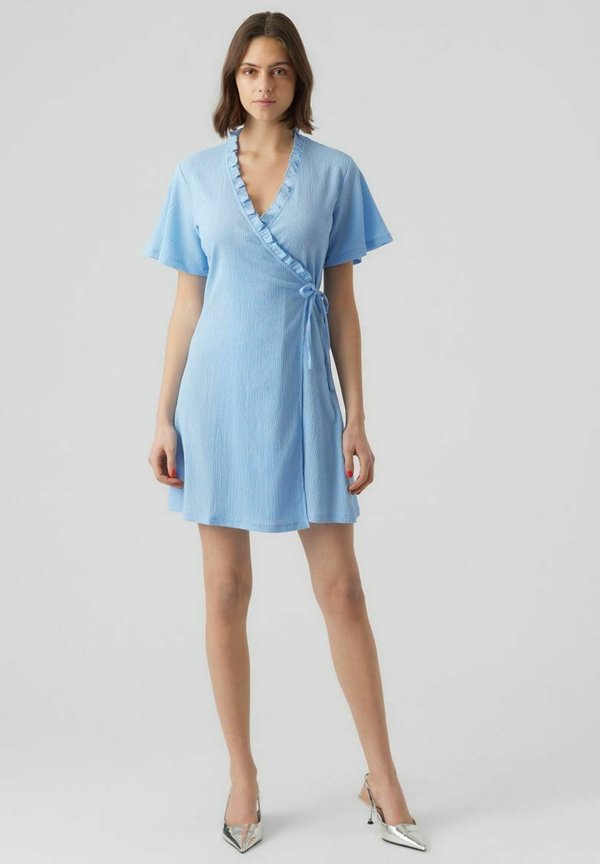 Vero Moda VMHAYA Short