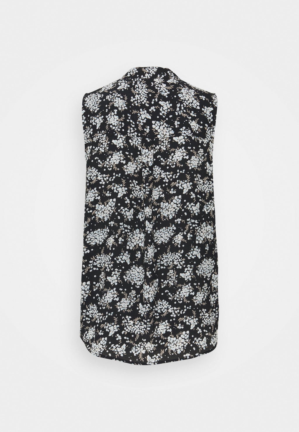 Marks & Spencer FLORAL SHELL