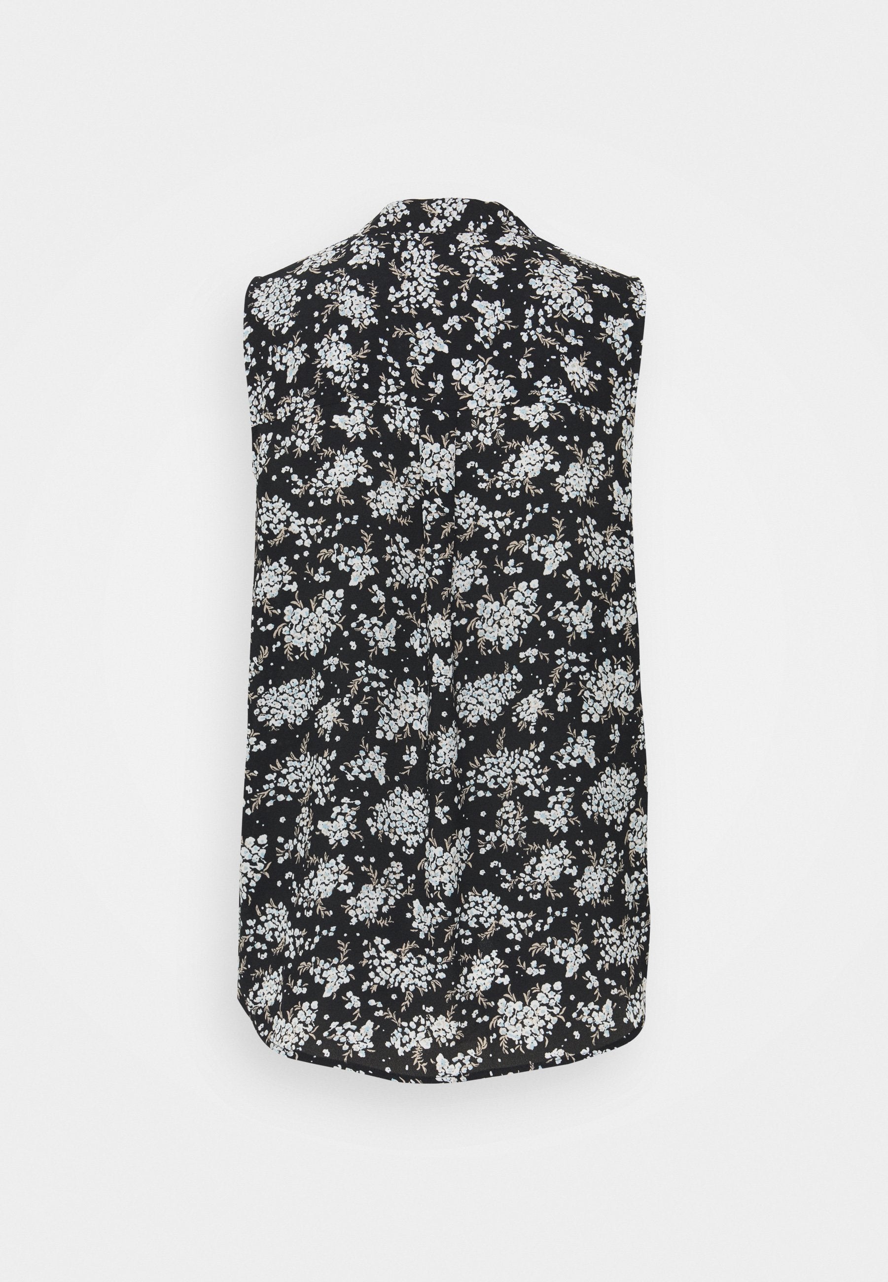 Marks & Spencer FLORAL SHELL