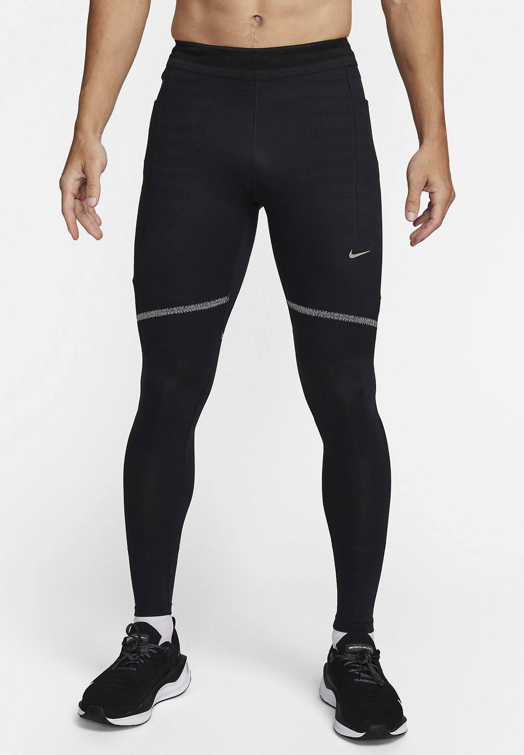 Nike Performance ADV RUNNING RUNNING DIVISION