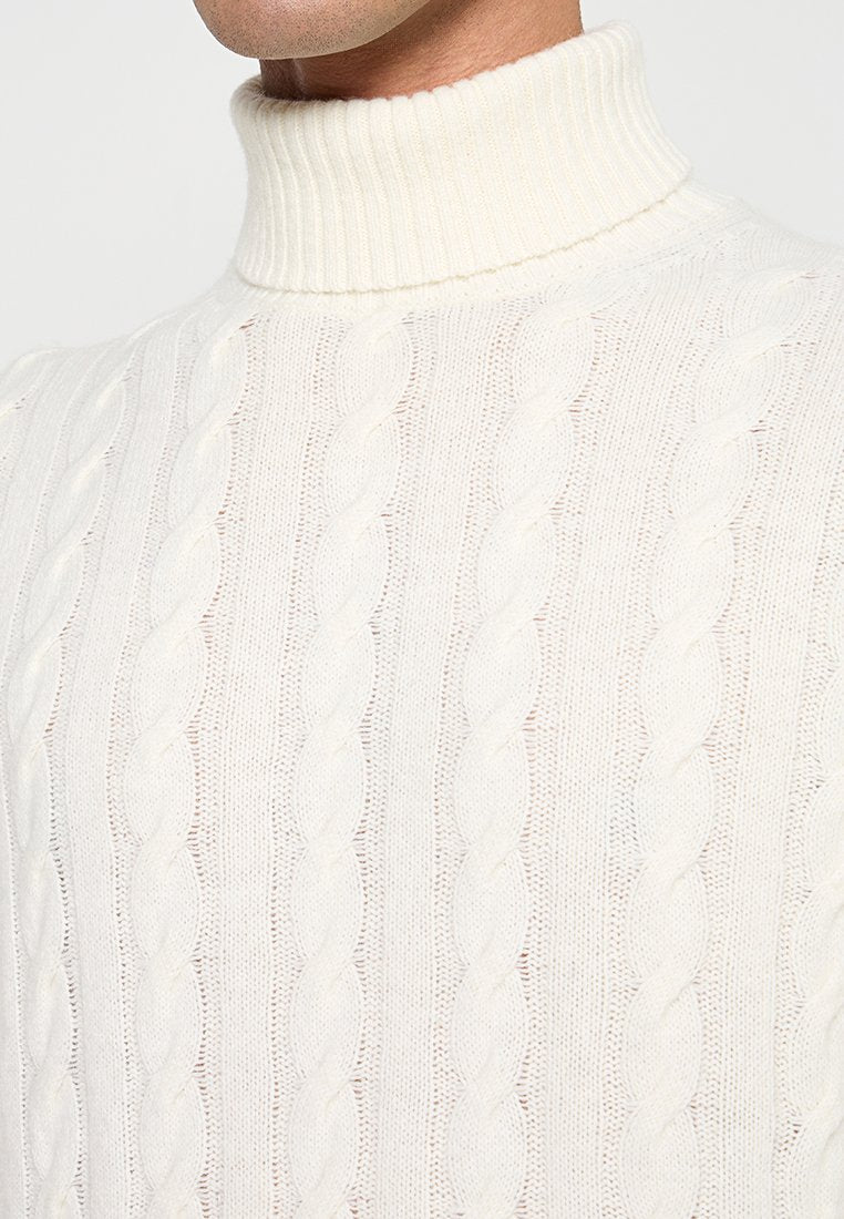 Lindbergh Strickpullover Media 3