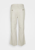 Club Monaco TEA DYED BOOT