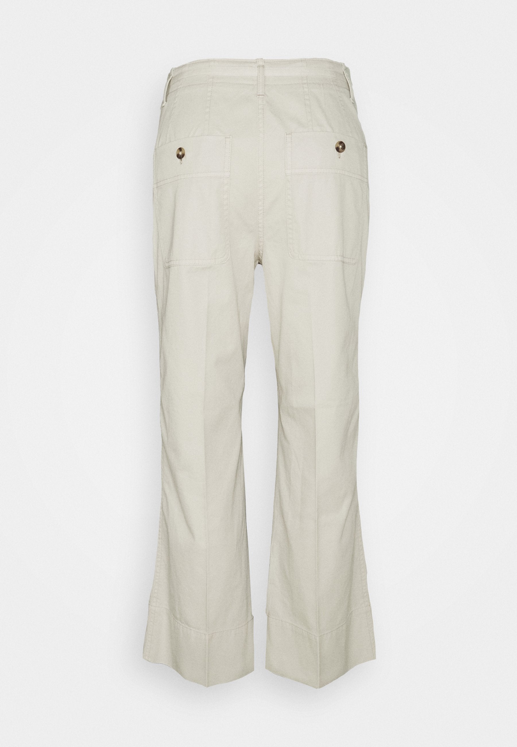 Club Monaco TEA DYED BOOT