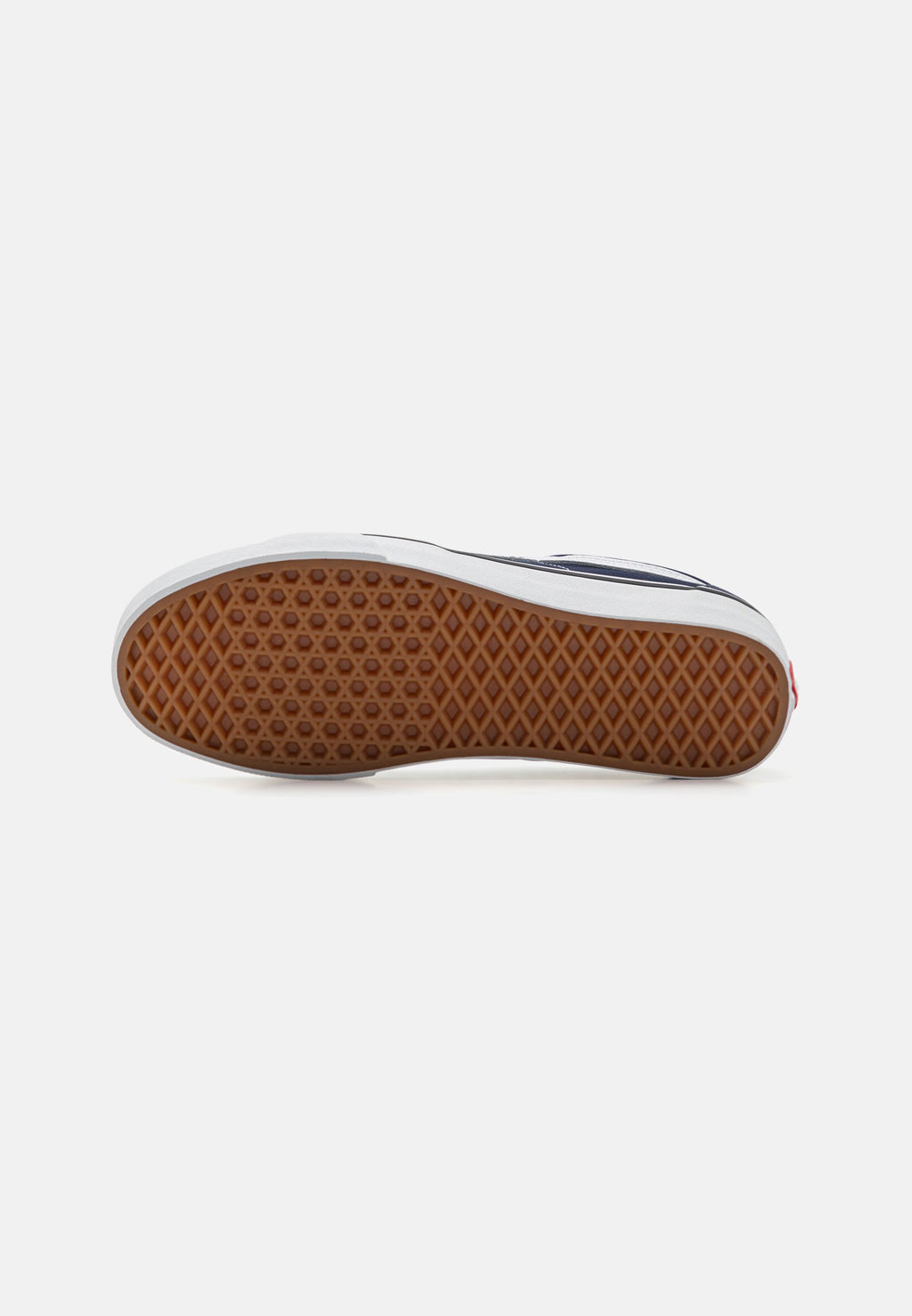 Vans SK8-LOW UNISEX