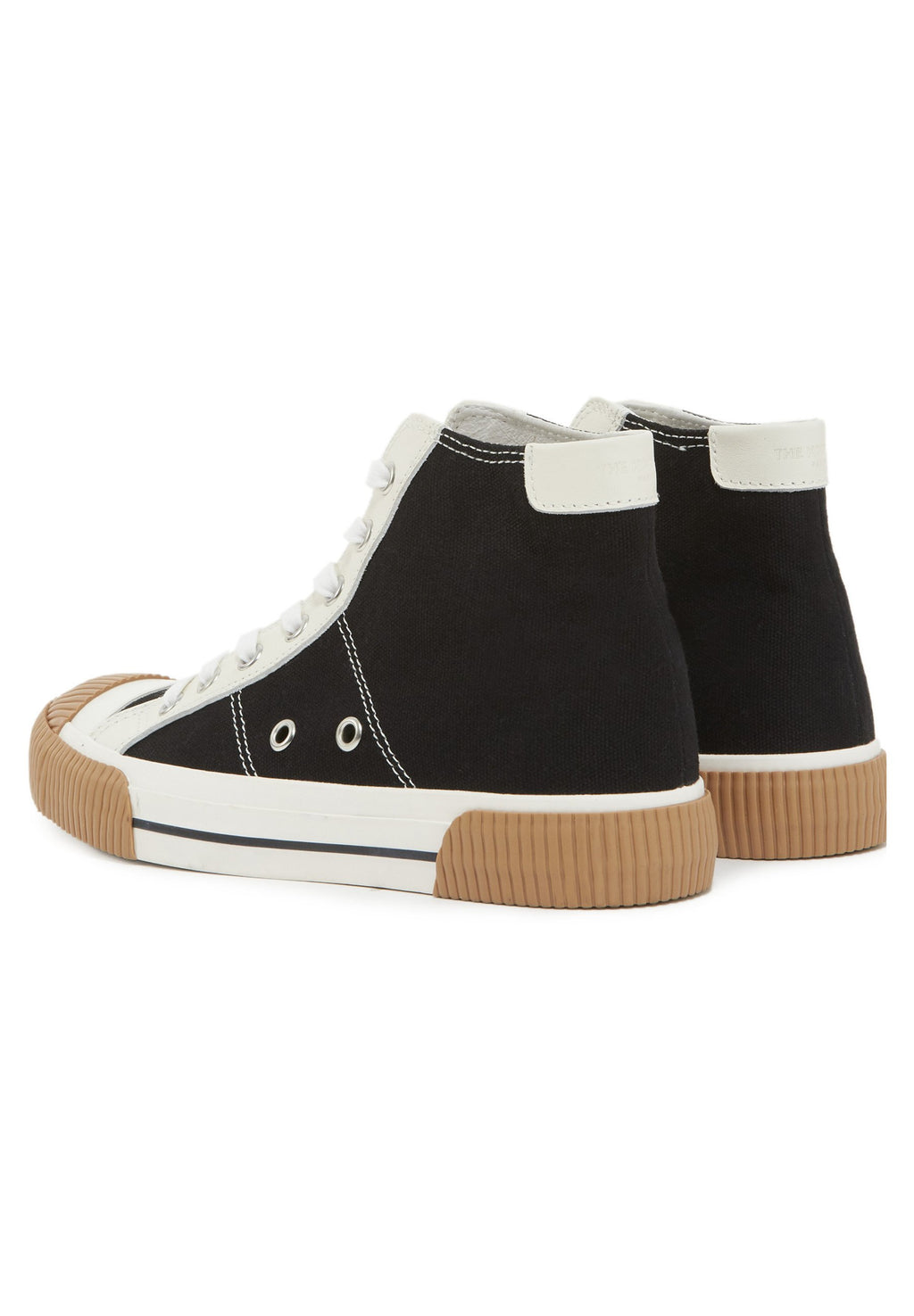 The Kooples BASKETS BASKET
