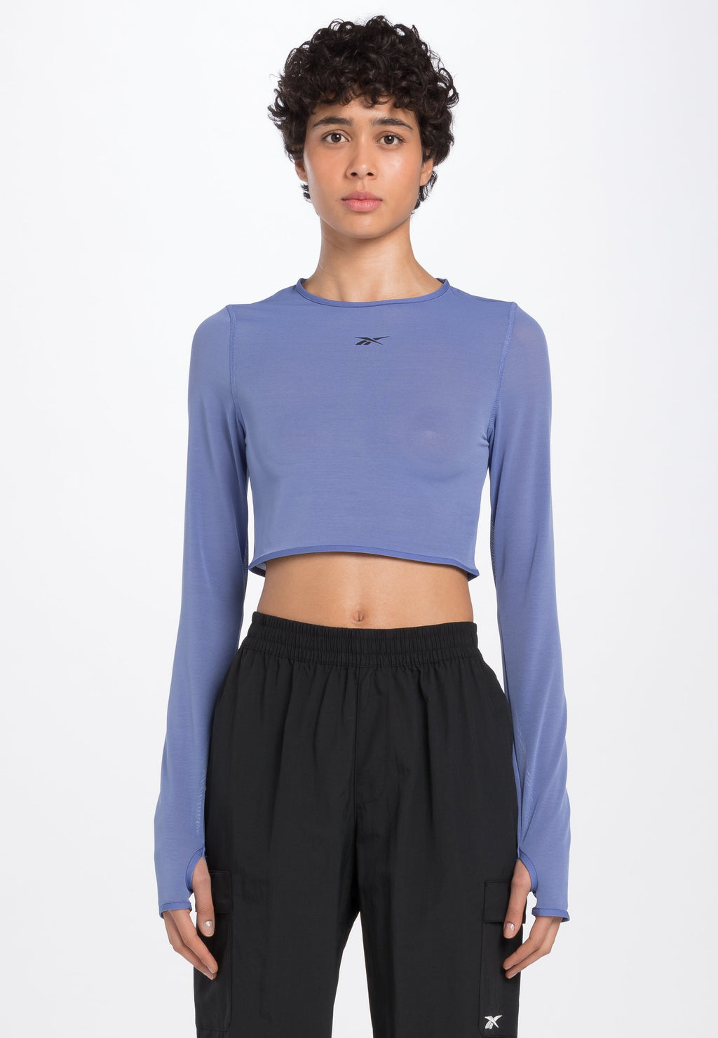 Reebok STUDIO