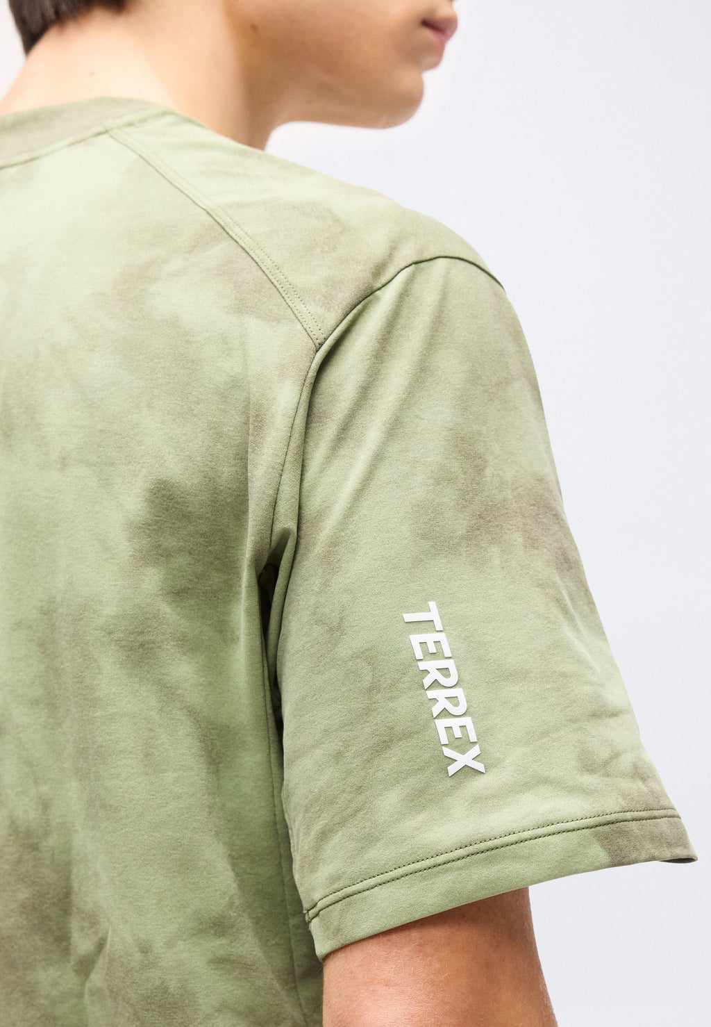 adidas Terrex TEE