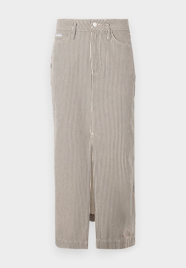 Marc O'Polo DENIM CURATED BY LENA