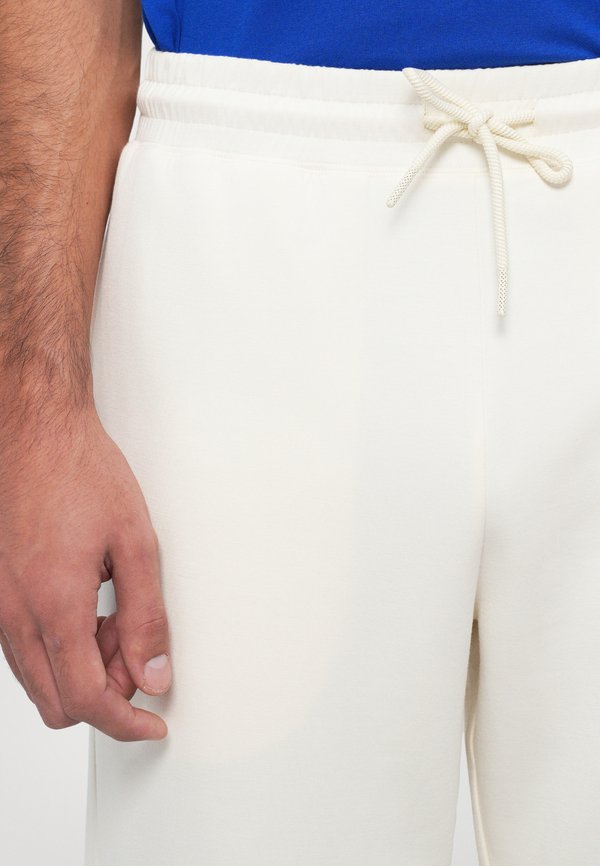 EA7 Emporio Armani TRAIN CORE PANTS UNISEX