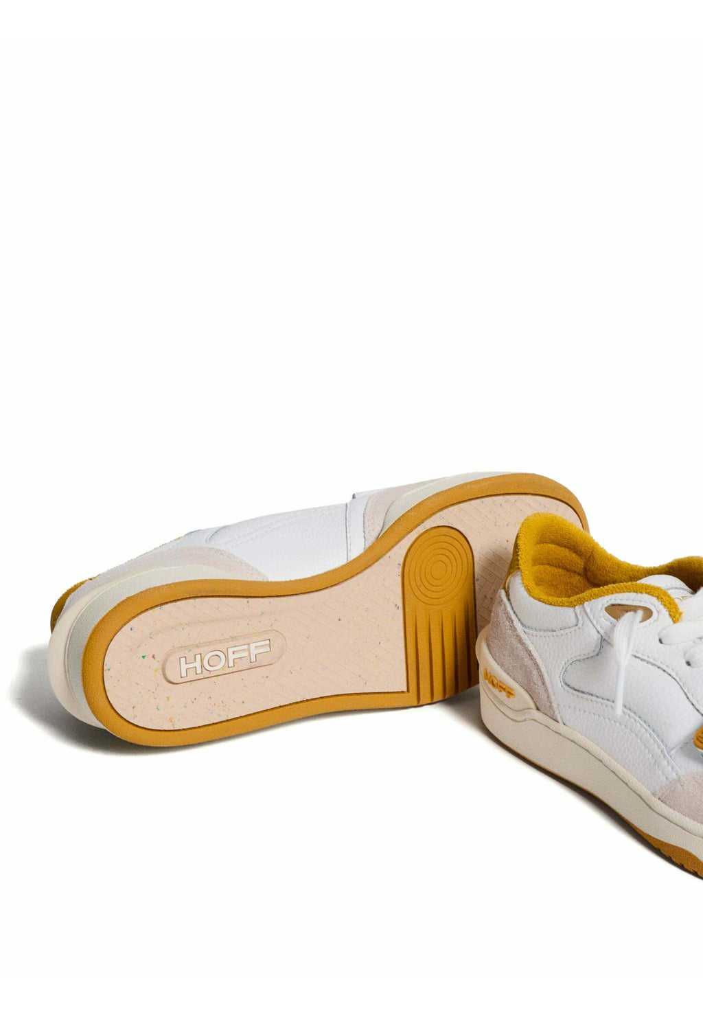 HOFF WALKMAN SNEAKERS FOR WOMEN Media 4