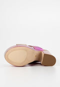 Stuart Weitzman MIAMI SOHI