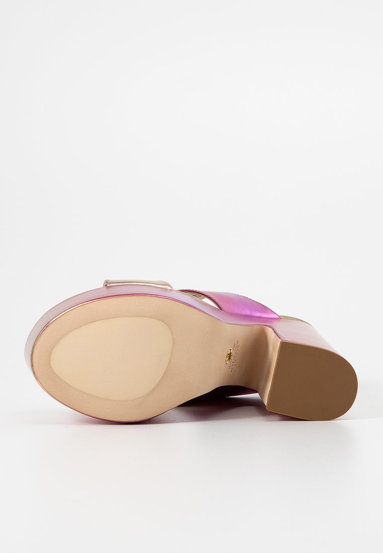 Stuart Weitzman MIAMI SOHI