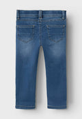 Name it Slim Fit Sweat