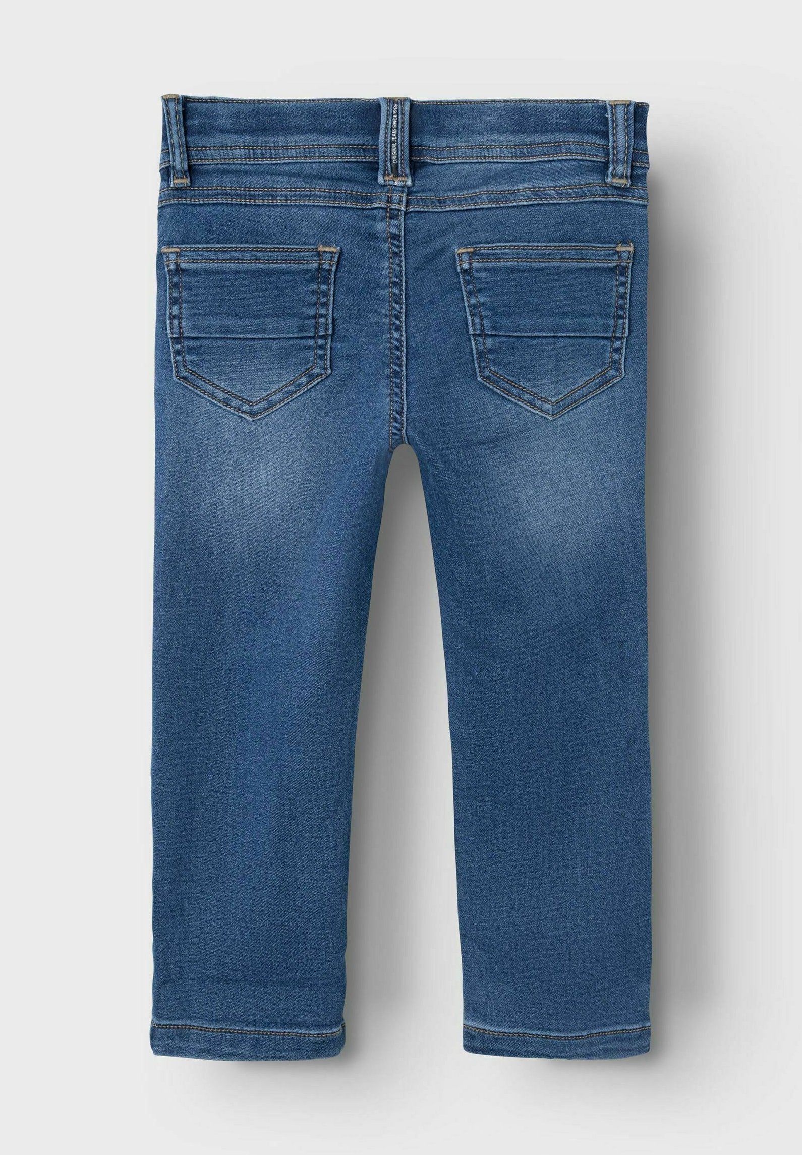 Name it Slim Fit Sweat